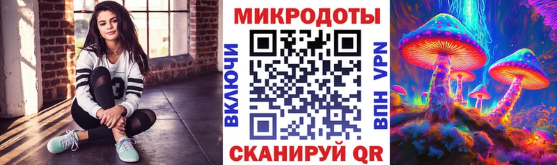 Псилоцибиновые грибы прущие грибы  Протвино 